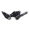 Hendrickson Knuckle / Spindle - Non-Driven, Tag Or Pusher Axle R-010563-2 - alternate 1